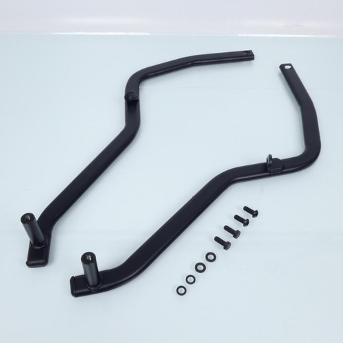 Support top case givi monorack - support,