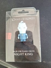 Game of Thrones: Night King