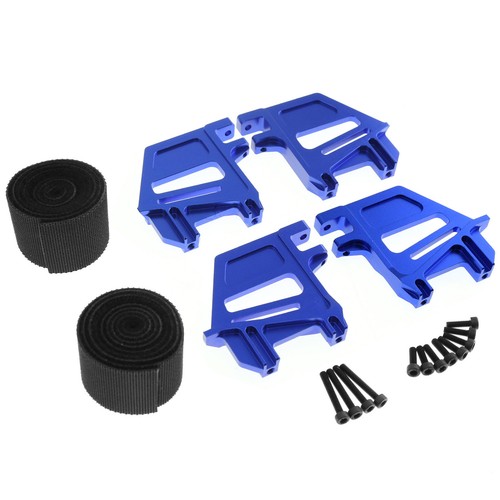 Support fixation de - de,