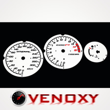 Honda CBR 600 F4 1999-2000