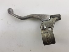 Cocotte embrayage KAWASAKI