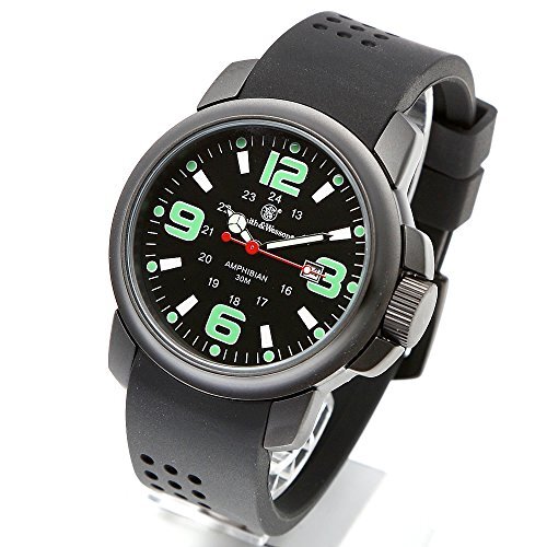 Montre militaire smith - militaire,