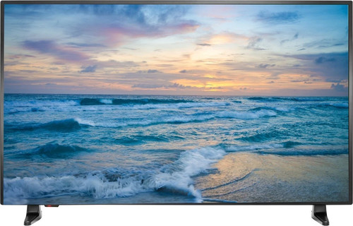 Samsung 2160p smart - smart, led
