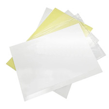 Backlight pour MacBook Air 11"