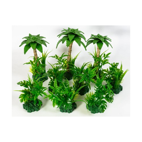Wotc heroscape héros des - wotc,