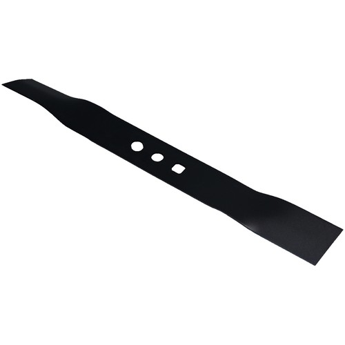 Lame pour tondeuse 125 - lame, cm