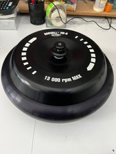 Thermo Dupont SORVALL HB-6