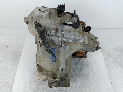 Boite vitesses volkswagen - de,