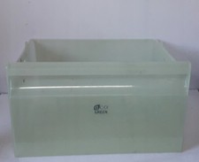 Tiroir congélateur Whirlpool