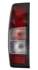 LAMPE FEU ARRIERE GAUCHE