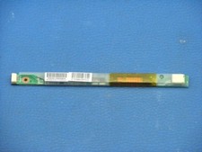 Inverter TFT HP DV9000EA Notebook 91005469024-46784