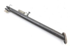 BEQUILLE LATERALE - ORION AGB37 CRF1 DIRT BIKE 140 ()