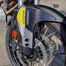 Aprilia Tuareg 660 2022 2023