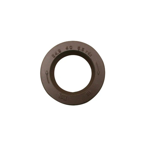 169810 joint spi - 169810,