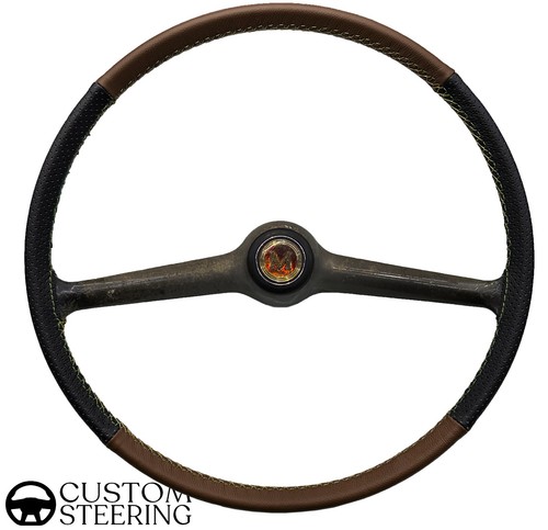 Housse volant cuir perforé - housse,