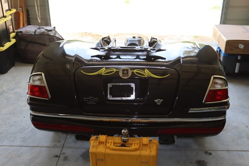 2010 honda goldwing 1800 - goldwing,
