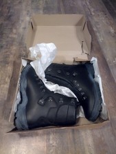 Chaussures / Rangers Félin