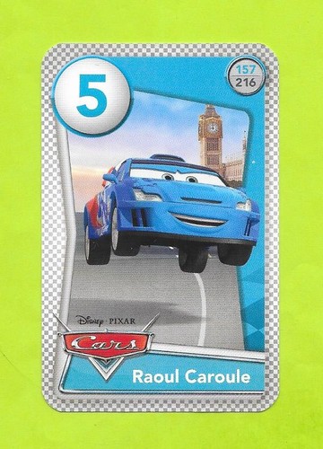 Carte cora match planes - planes,