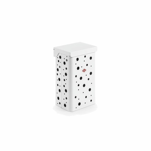 Wesco bac linge single - à,