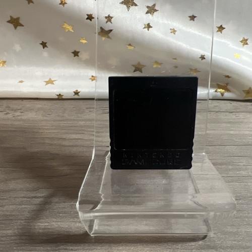 Carte memoire card memory jeu - carte,