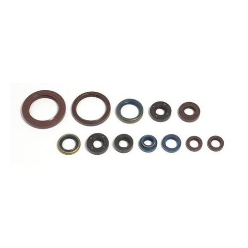 Série pare chocs - pare-chocs, moteur