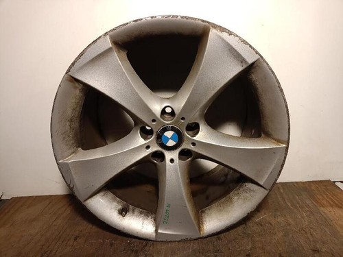 6778588 jante bmw e71 - bmw, x6