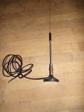 Bingfu antenne cb voiture