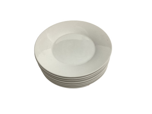 Ikea sweden white - 7,