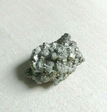 Pyrite 18,26 g / 3 cm  pierre