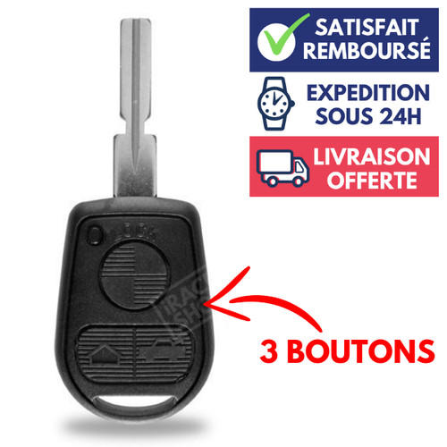 Coque boitier pour - coque,