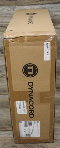 Dynacord l2800fd dsp - 2, x