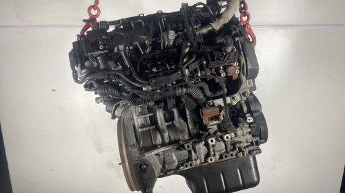 Moteur mazda phase 1 - moteur,
