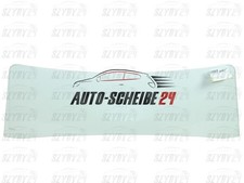 Pare-brise avant AC Cobra