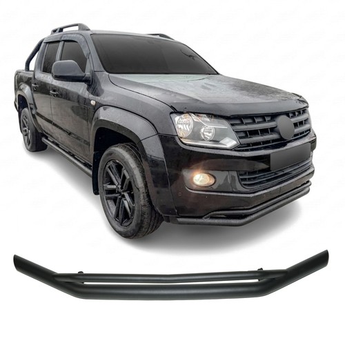 Pare buffle pour - pare, vw