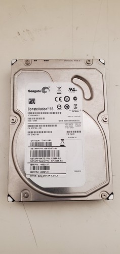 Disque dur interne 1to - interne,