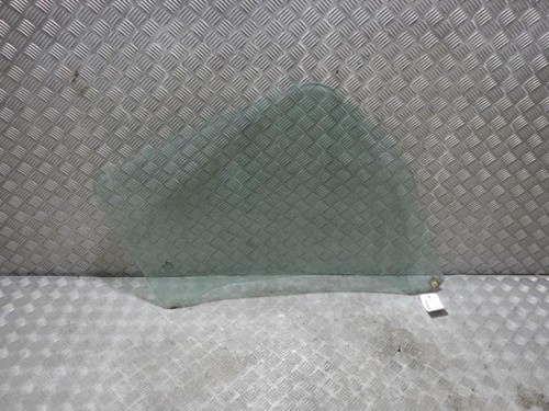 Vitre avant droit - , mitsubishi