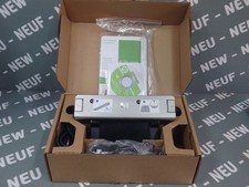 KQ751AAABB - HP - KQ751AA-ABB