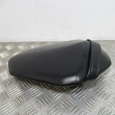 Selle passager KAWASAKI Z800 -