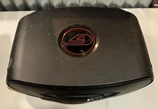 Gaems G155 Portable Gaming