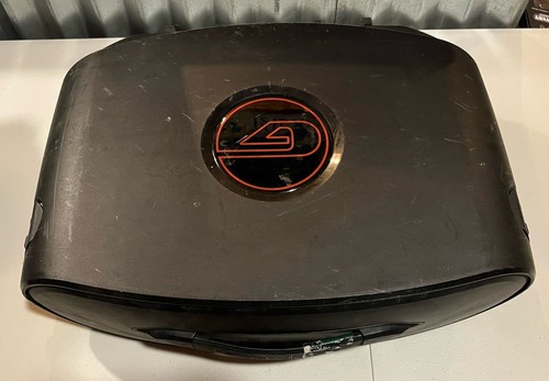 Gaems g155 portable gaming - gaems,
