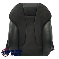 Audi A3 8V Sportback Siège