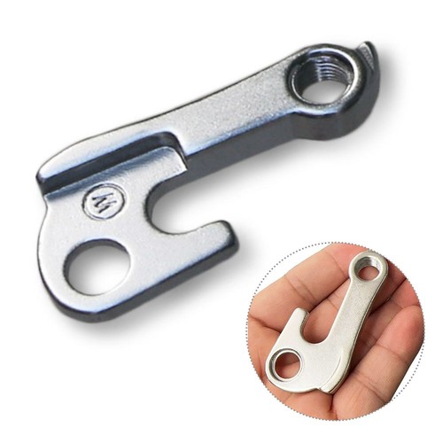 Remplacement compatible