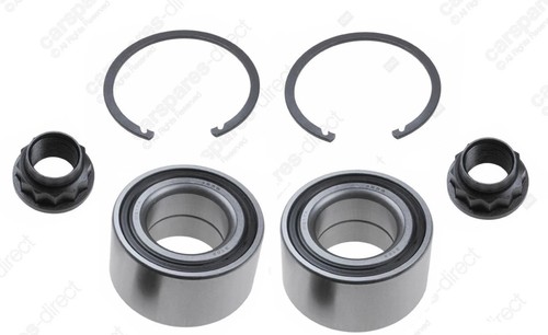 For toyota yaris - yaris, verso