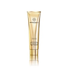 Montale Pure Gold Crème corps hydratant 150 ml