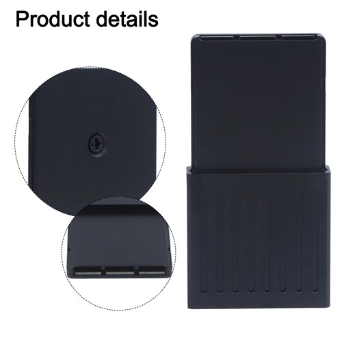 Boîtier disque dur pour - disque,