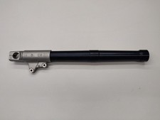 FOURREAU / BAS DE FOURCHE DROIT BMW R 1200 GS ADVENTURE 2006-2013