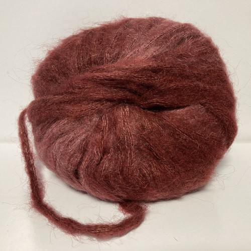 Lot pelotes de laine - pelotes,