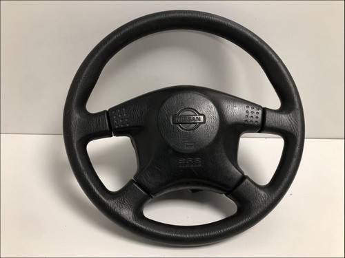 Volant nissan almera 2 - nissan, (n15)