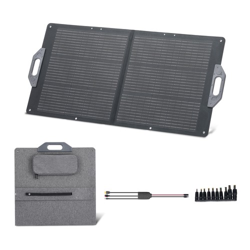 Uimoso chargeur solaire - uimoso,