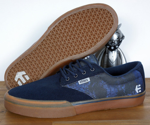 Etnies skateboard footwear - skateboard,